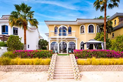 Upgraded | Bills Included | Sunset Views