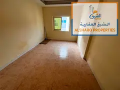 Prix ​​les plus bas pour la location annuelle à Al Nuaimiya 1 – Ajman Appartement T2 à louer