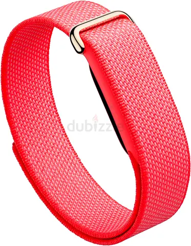 Fit Air Berry
