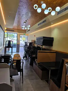 Retail Space for Rent in Danube Elz Residence | High-Visibility Dubai Investment Opportunity