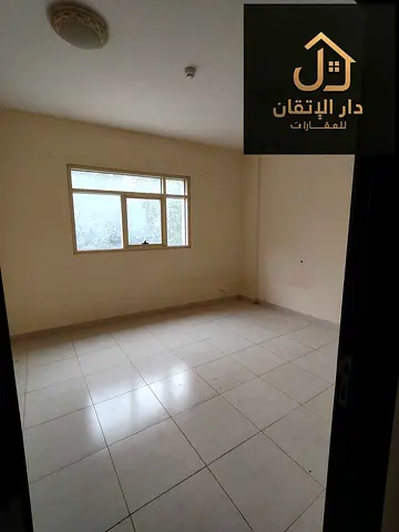 فرصة ذهبية للإيجار شقة غرفة وصالة منطقة المصلي موقع ممتاز  تاني ساكن