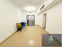 1BHK CLOSE KITCHEN CLOSE TO BUS STOP PRIME LOCATION
