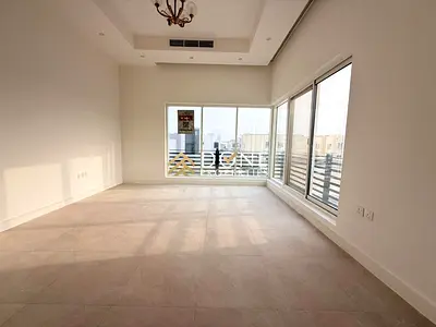 LUXURY 5BHK WITH ALL MASTER ROOM MAJLS HALL MAID ROOM JUST 140K