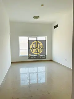 1 BEDROOM FOR RENT IN AJMAN PEARL TOWER |ONE OF THE BEST PROJECT IN AJMAN|