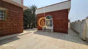 Investment Villa | Helwan Al Abar Sharjah | 18000 SqFt | Freehold for UAE Citizens and GCC Nationals