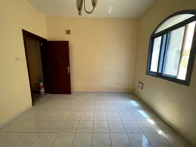 READY TO MOVE STUDIO FLAT WINDO AC CENTRAL GAS RENT 15k