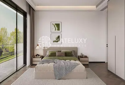 High ROI| Prime Location| Modern Living| Furnished