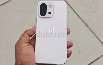 OnePlus 13s 16/512GB urgent sale