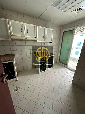 2, Bedroom apartmen for sale- your dream home awaits.Beautiful 2- Bedroom Apartment ,Ready to Move in