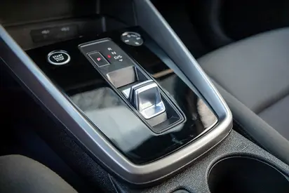 2023 AUDI A3 — миниатюра 17