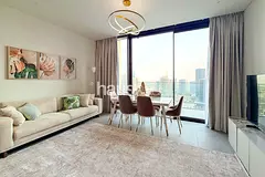 2 Months Free Rent | Canal View | Brand New