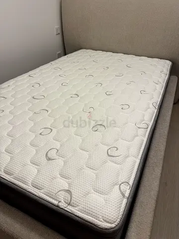 BRAND NEW - Mattress for sale