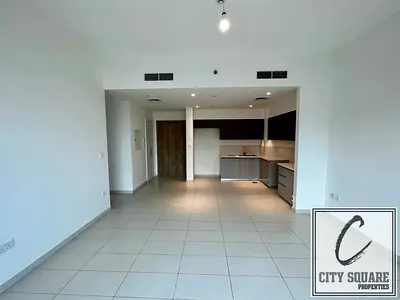 Ready to move in I Lower floor I Park access