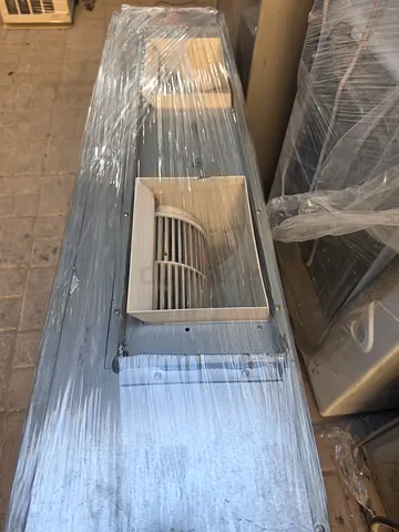 O General Duct Type Ac 2.5 Ton For Sale