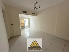 Two-bedroom apartment for annual rent in Al Nuaimiya 1, Ajman A great opportunity for family living 
