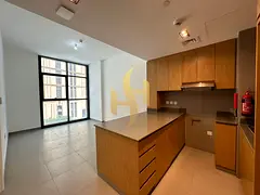 PRIME 1BR IN AL MAMSHA | READY SOON
