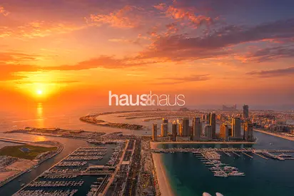 Panoramic Views | Negotiable | Upgraded