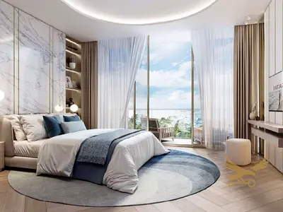 Premium Apartments | Smart Home | High ROI