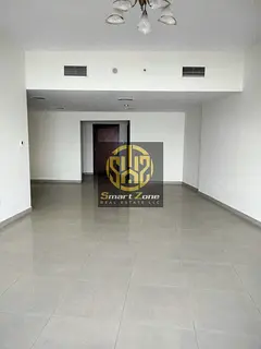 2BHK AVAILABLE FOR SALE IN CORNICHE TOWER AJMAN