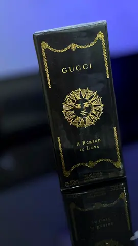 Gucci Guilty Pour Homme Eau de Toilette (sealed) - 90ml