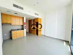BARAND NEW FAMILY BUILDING VIP STUDIO FALAT RANT 33K GYM POOL AND PARKING PARIM LOCATION AREA