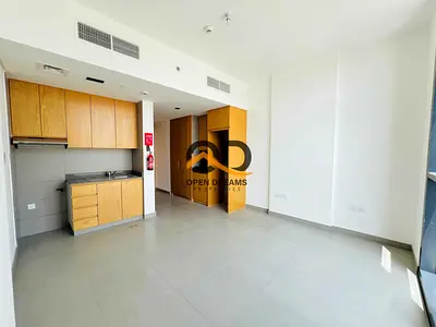 BARAND NEW FAMILY BUILDING VIP STUDIO FALAT RANT 33K GYM POOL AND PARKING PARIM LOCATION AREA