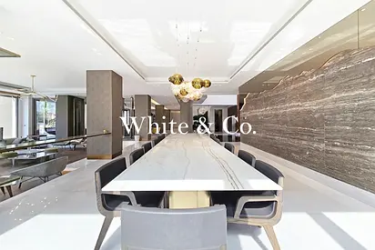 Rare Opportunity | Stunning |Custom Villa