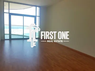 Flexible payments | Sea view | Ready to move