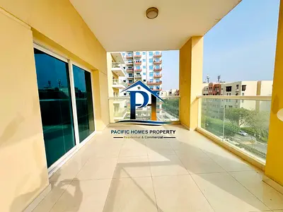 CLOSE TO METRO | LOCK YOUR DREAM HOME | 2BHK | BALCONY | POOL | PARKING | ONLY FAMILY