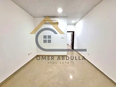 🏠 1 BHK for Rent | Spacious Apartment | Prime Location | Ready to Move