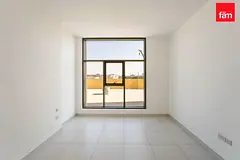 Ready to Move | Sunrise Views | Corner Unit