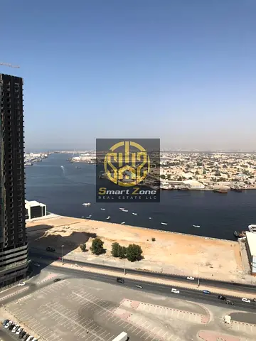 2BHK AVAILABLE FOR SALE IN  HORIZON TOWER