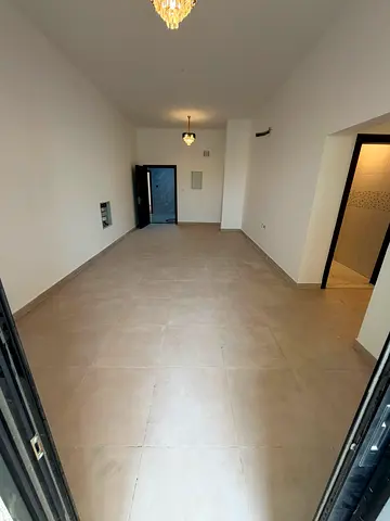 Brand-New 2-Bedroom for Rent in Al Alia | Spacious | Direct Dubai Exit