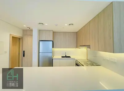 Brand New | XL Apartment 1 BHK | Bright & Spacious