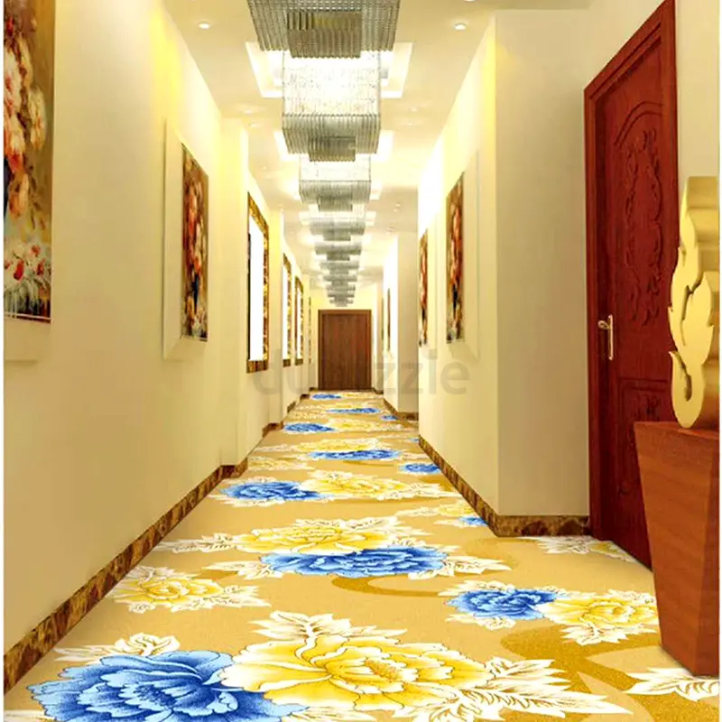 DPV_View_Image_2