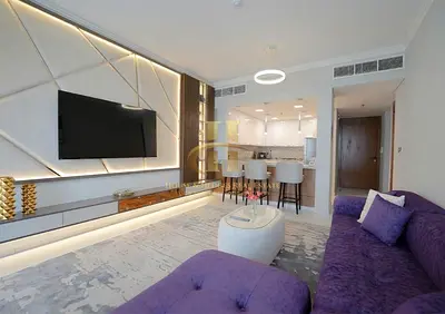 Elegant Living | Investor Deal | Prime Location
