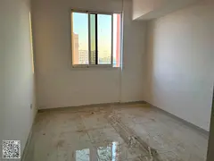 2-Bedroom Apartment for Annual Rent – Al Tallah 2 | Al Mowaihat 3, Ajman