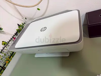HP Printer for Sale