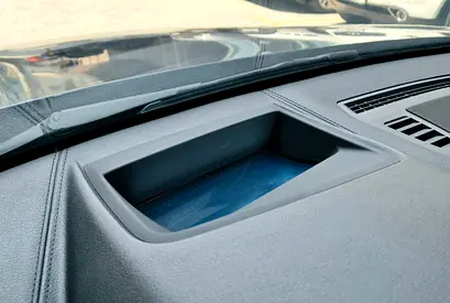 BMW X1 sDrive20i M Sport, миниатюра 12