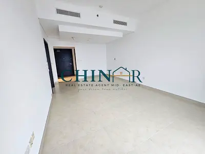 Breathtaking Views | Spacious 1BHK | Top-Class Facilities | Well-Maintained Unit | Call Us Today!