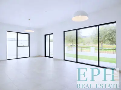 CORNER UNIT | SINGLE ROW | PARK BACKING