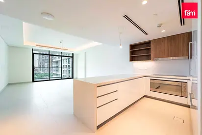 Brand New | Park View | 1 year Warranty