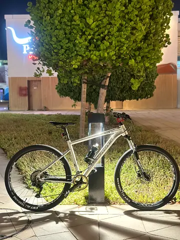 PARDUS MTB 27.5