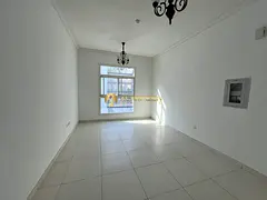 Pool View Balcony | 1 Bedroom | Venus 1 JVC