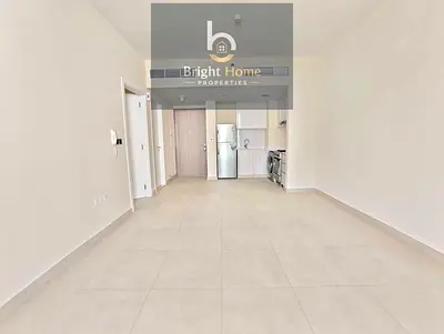 Premium 1BHK: Master Bedroom, Balcony & All-Inclusive Amenities