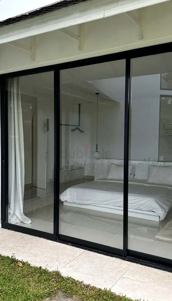 DPV_View_Image_1