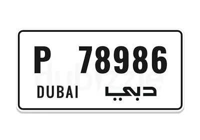 🅿️7️⃣8️⃣9️⃣8️⃣6️⃣ Porsche Peugeot