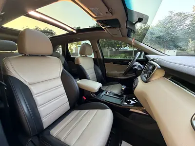 Kia Sorento SX, миниатюра 9