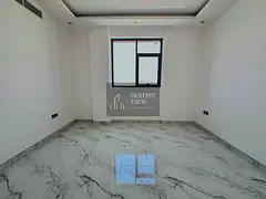 Spacious 1 BHK Apartment for Rent – Tilal City | AED 45,000 | 750 Sq. Ft. | 2 Bathrooms