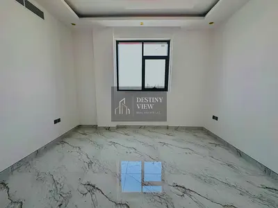 Spacious 1 BHK Apartment for Rent – Tilal City | AED 45,000 | 750 Sq. Ft. | 2 Bathrooms